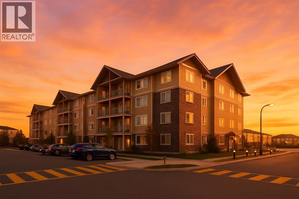 Single Family House for Sale in   Skyview Ranch Manor NE Skyview Ranch Calgary 