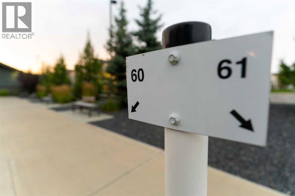 Single Family House for Sale in   Skyview Ranch Manor NE Skyview Ranch Calgary 