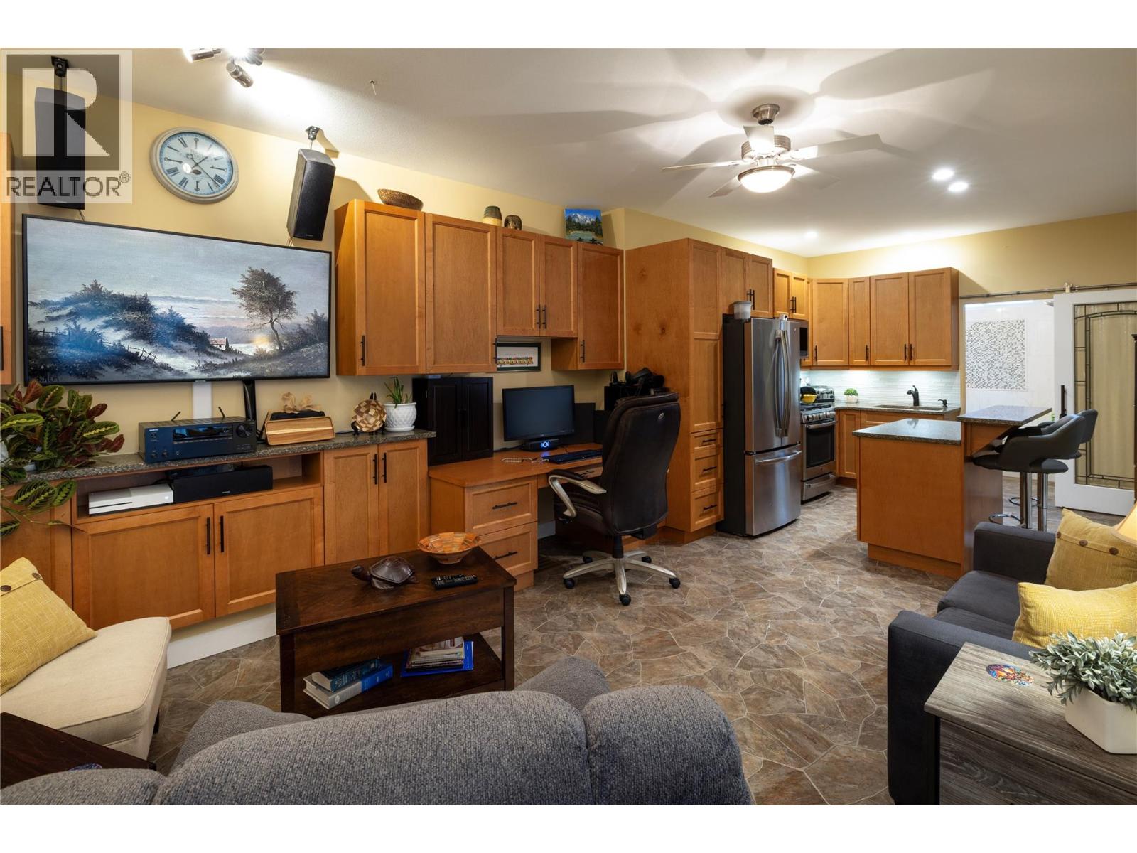 164 8000 Highland Road, Vernon