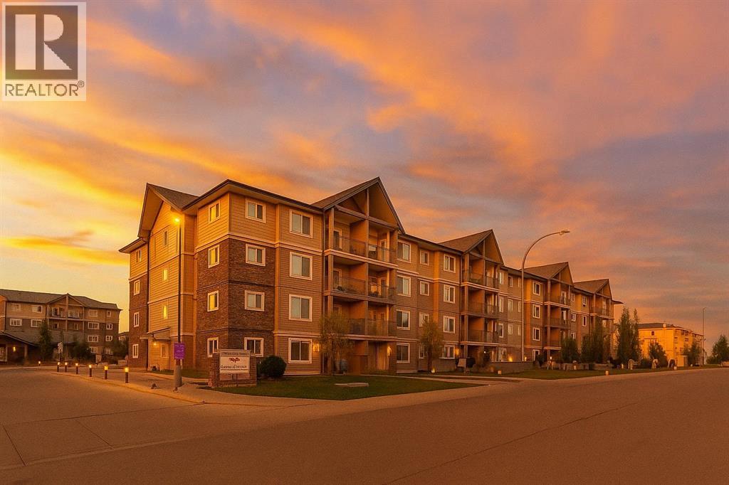 Single Family House for Sale in   Skyview Ranch Manor NE Skyview Ranch Calgary 