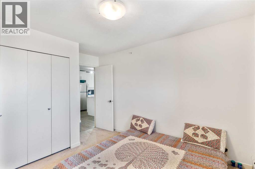 Single Family House for Sale in   Skyview Ranch Manor NE Skyview Ranch Calgary 