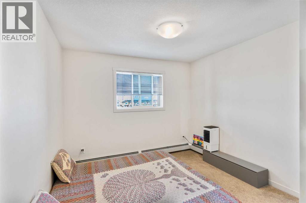 Single Family House for Sale in   Skyview Ranch Manor NE Skyview Ranch Calgary 