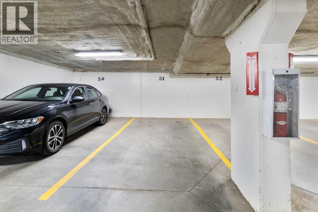 Single Family House for Sale in   Skyview Ranch Manor NE Skyview Ranch Calgary 