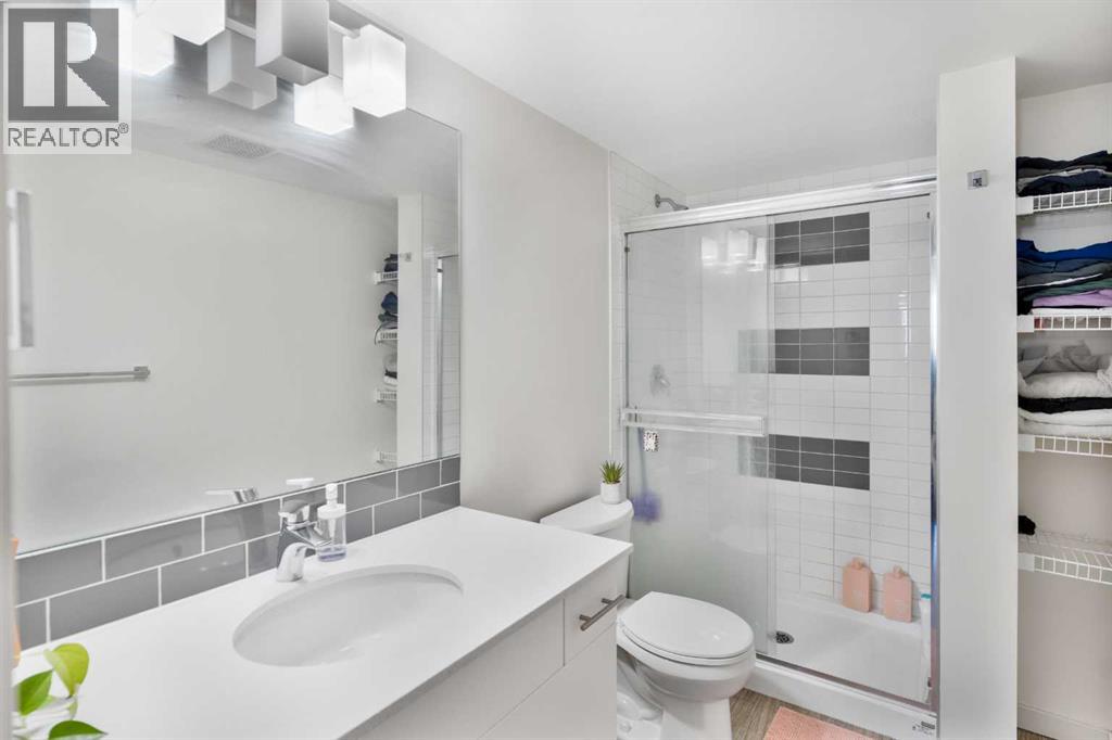 Single Family House for Sale in   Skyview Ranch Manor NE Skyview Ranch Calgary 