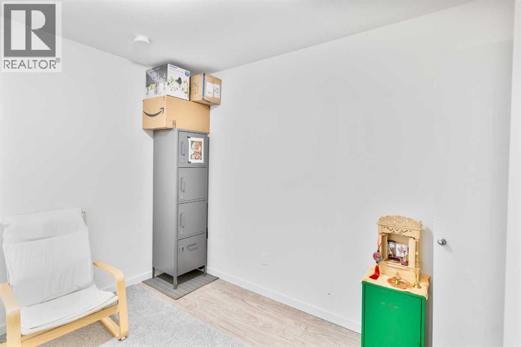 Single Family House for Sale in   Skyview Ranch Manor NE Skyview Ranch Calgary 