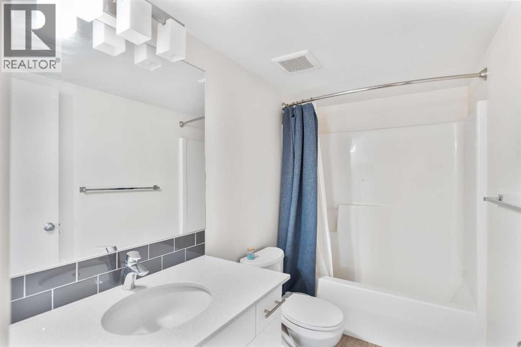 Single Family House for Sale in   Skyview Ranch Manor NE Skyview Ranch Calgary 