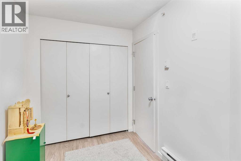 Single Family House for Sale in   Skyview Ranch Manor NE Skyview Ranch Calgary 