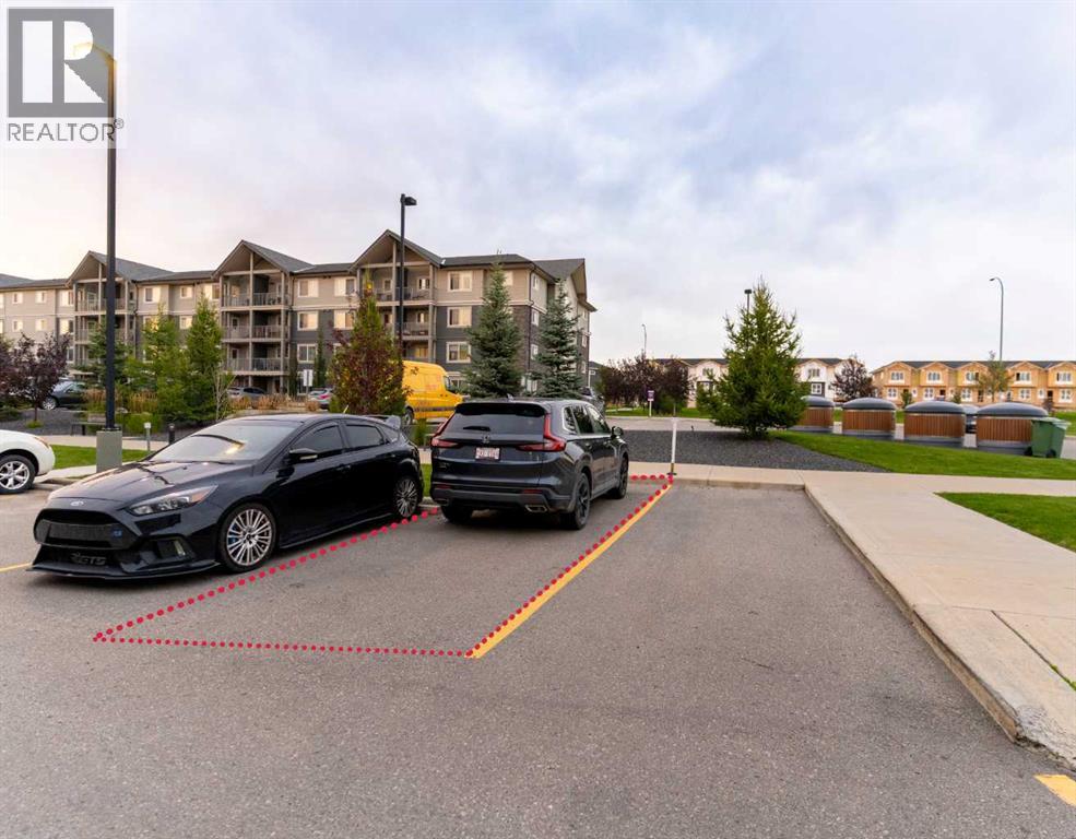 Single Family House for Sale in   Skyview Ranch Manor NE Skyview Ranch Calgary 