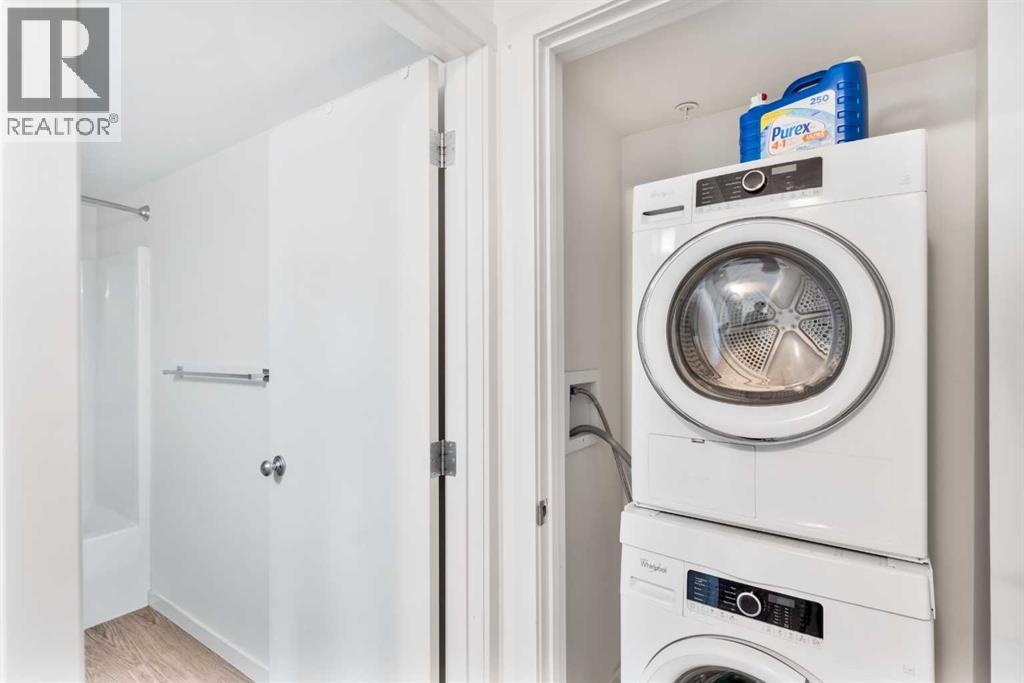 Single Family House for Sale in   Skyview Ranch Manor NE Skyview Ranch Calgary 