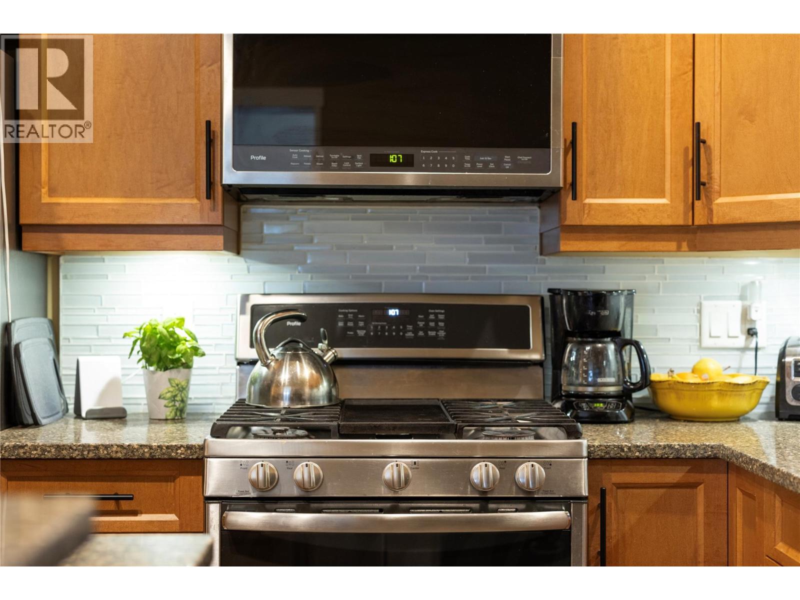 164 8000 Highland Road, Vernon