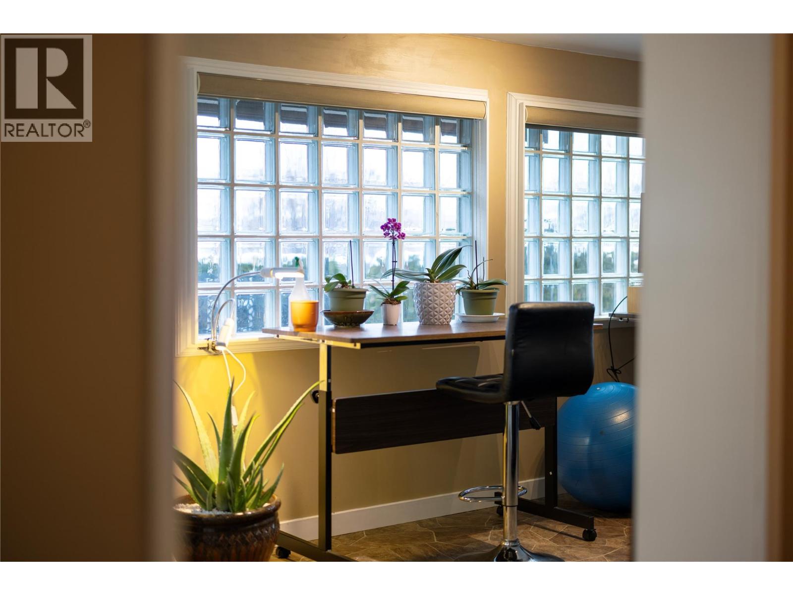 164 8000 Highland Road, Vernon