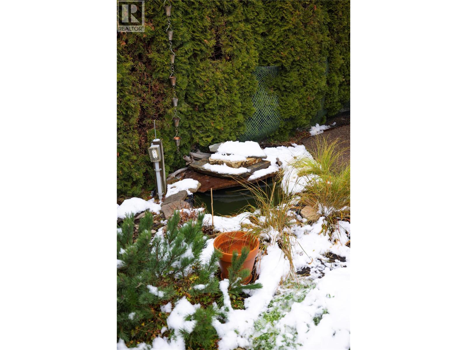 164 8000 Highland Road, Vernon