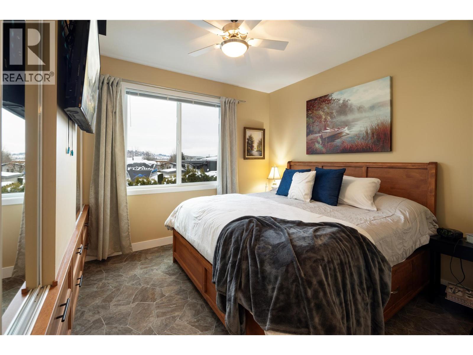 164 8000 Highland Road, Vernon