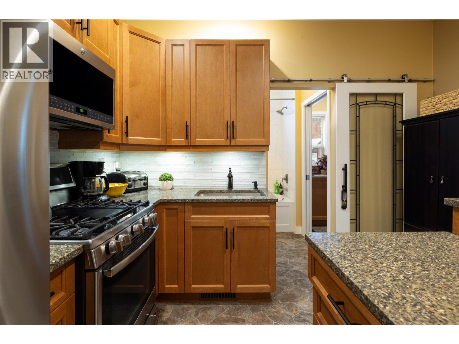 164 8000 Highland Road, Vernon