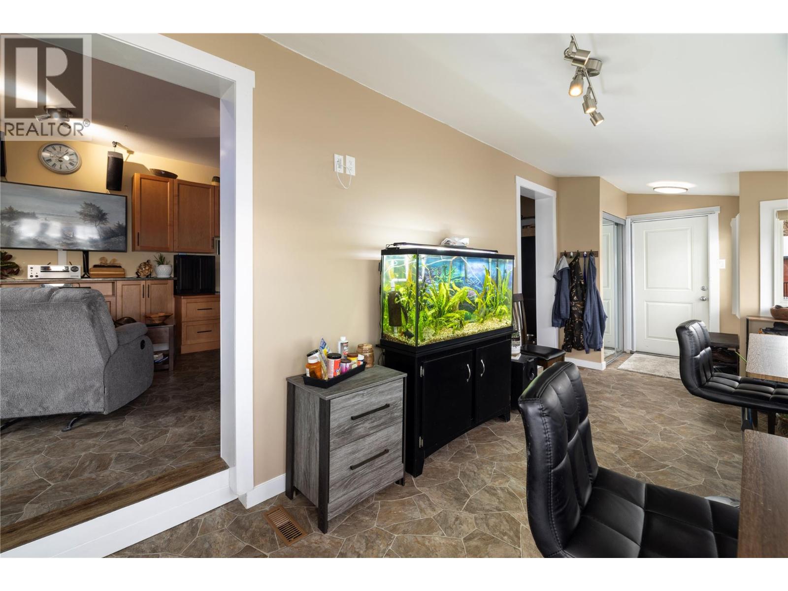 164 8000 Highland Road, Vernon