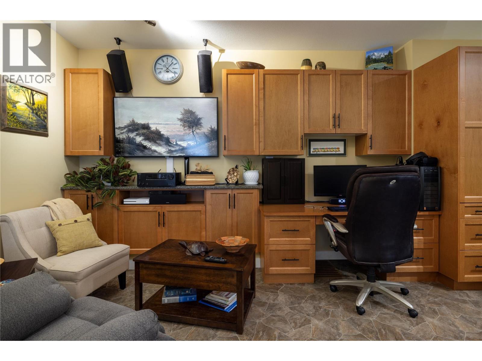 164 8000 Highland Road, Vernon