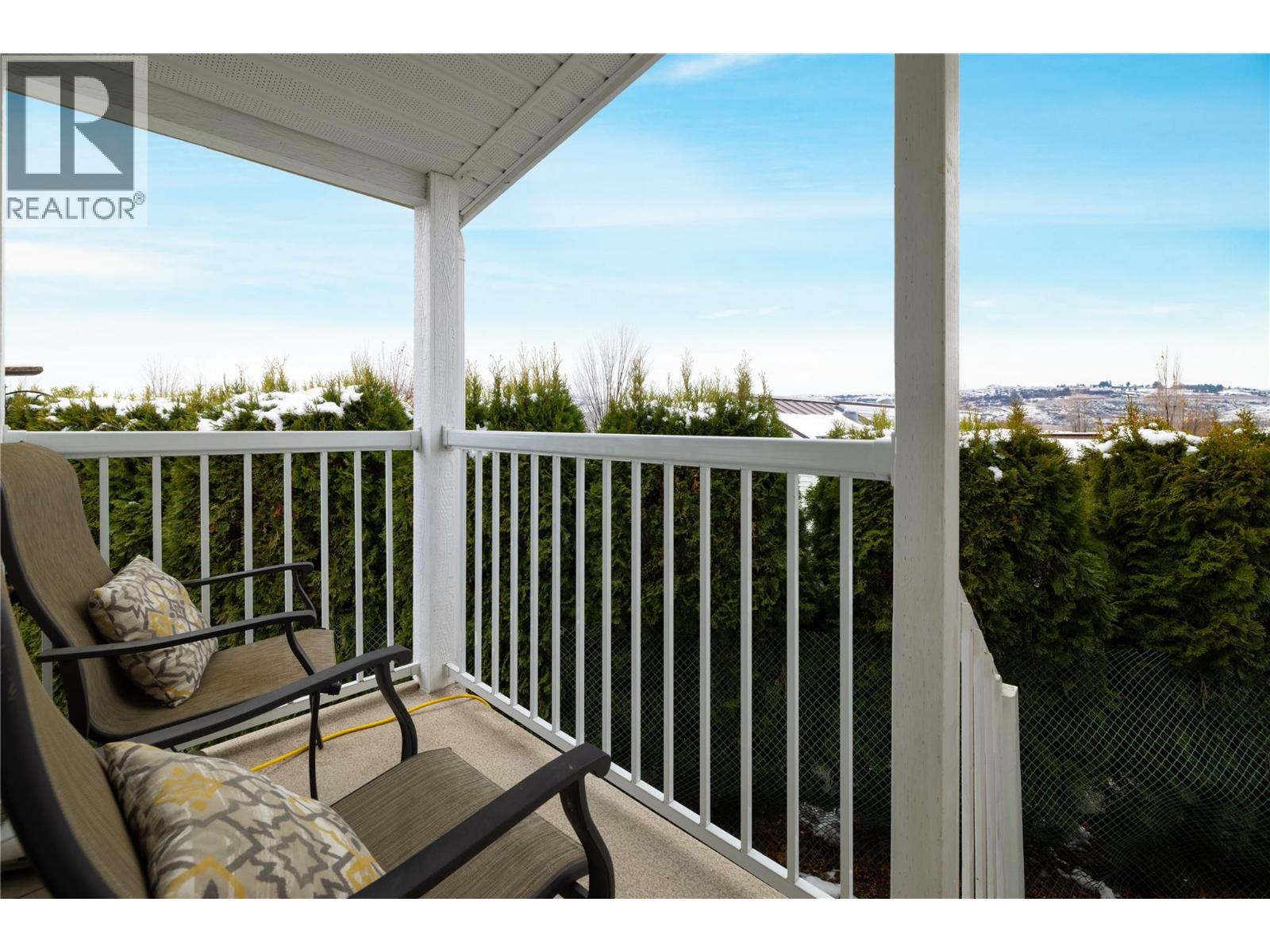 164 8000 Highland Road, Vernon