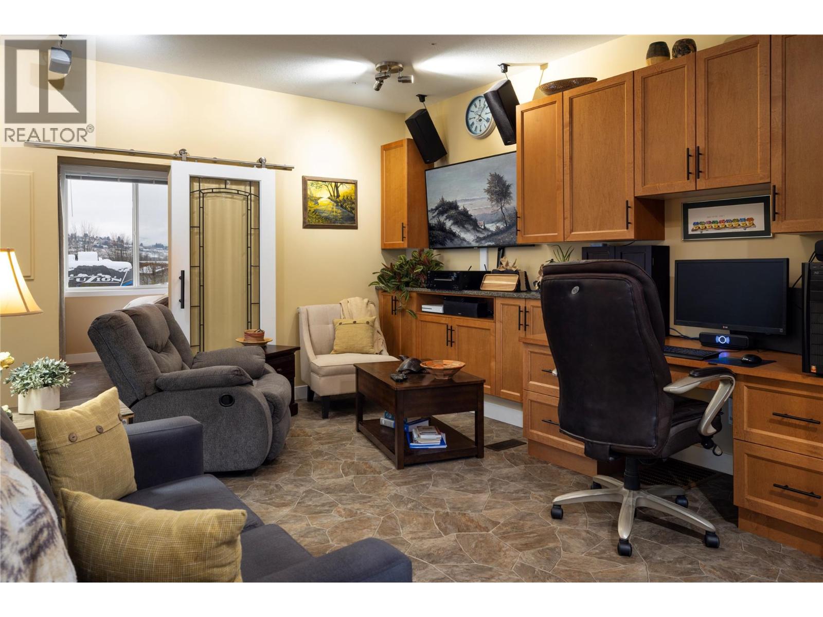 164 8000 Highland Road, Vernon