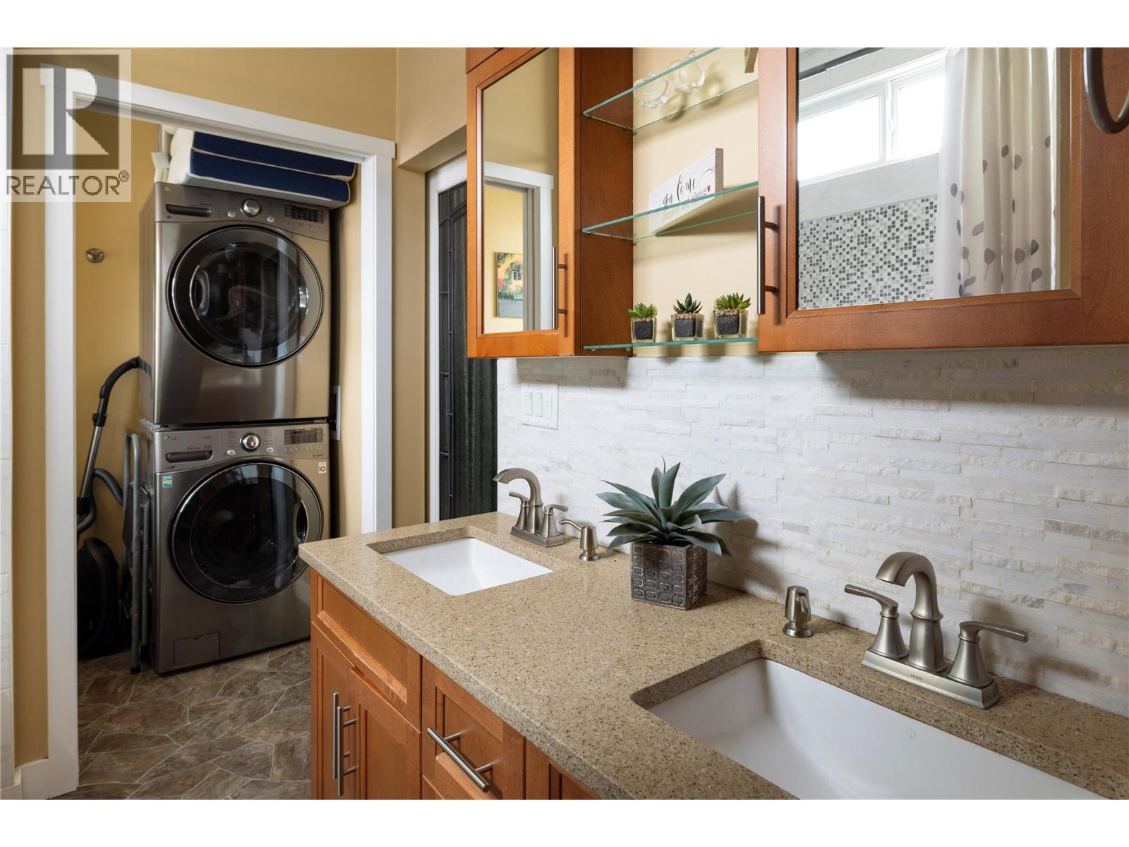 164 8000 Highland Road, Vernon