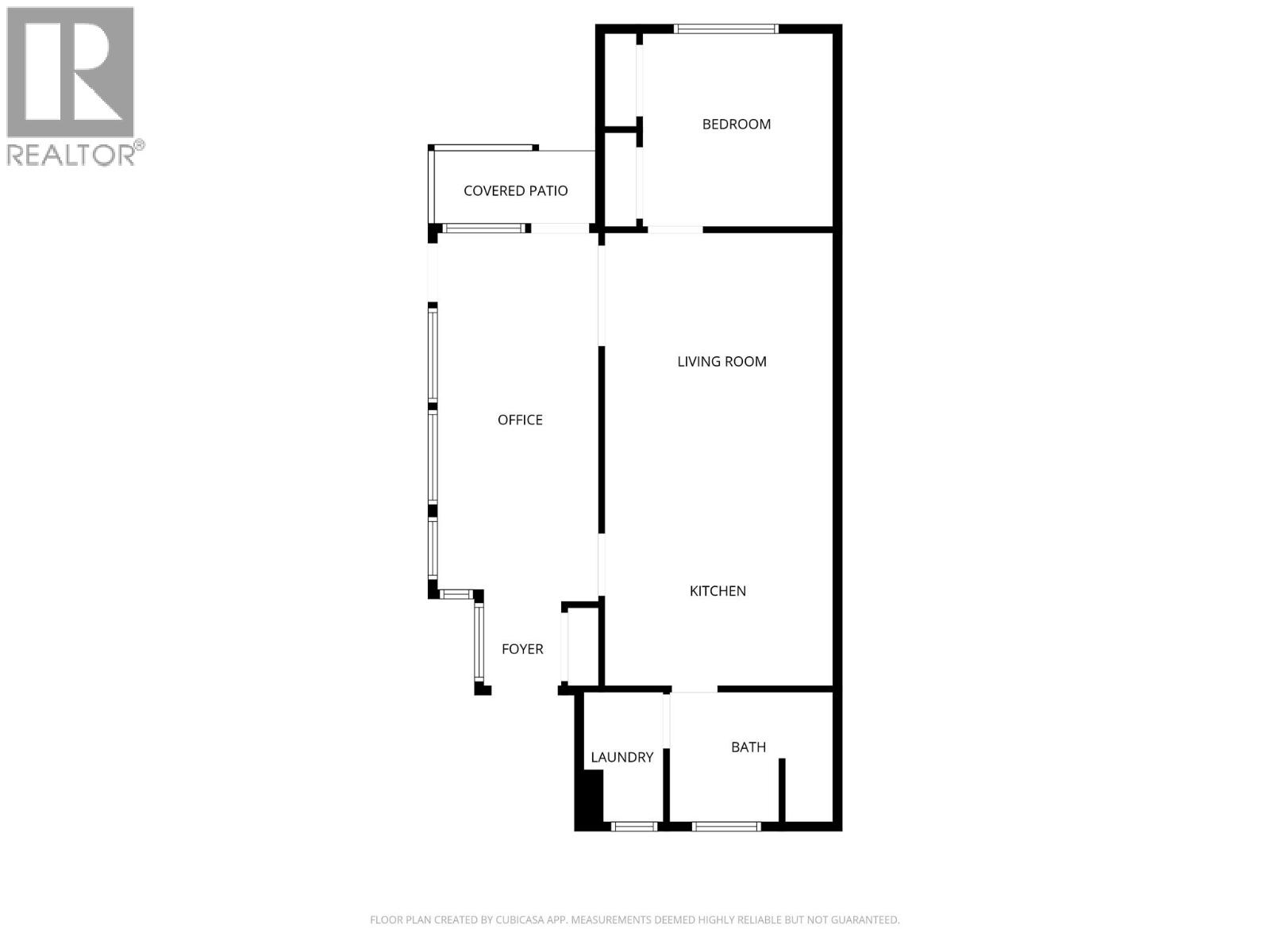 164 8000 Highland Road, Vernon