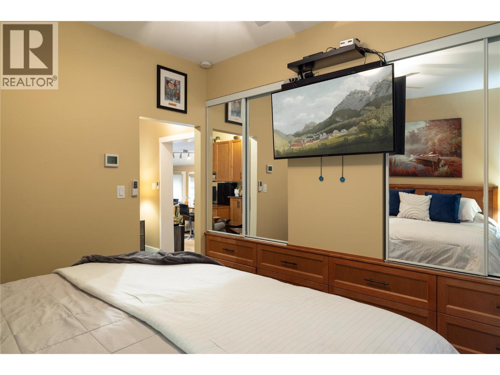 164 8000 Highland Road, Vernon