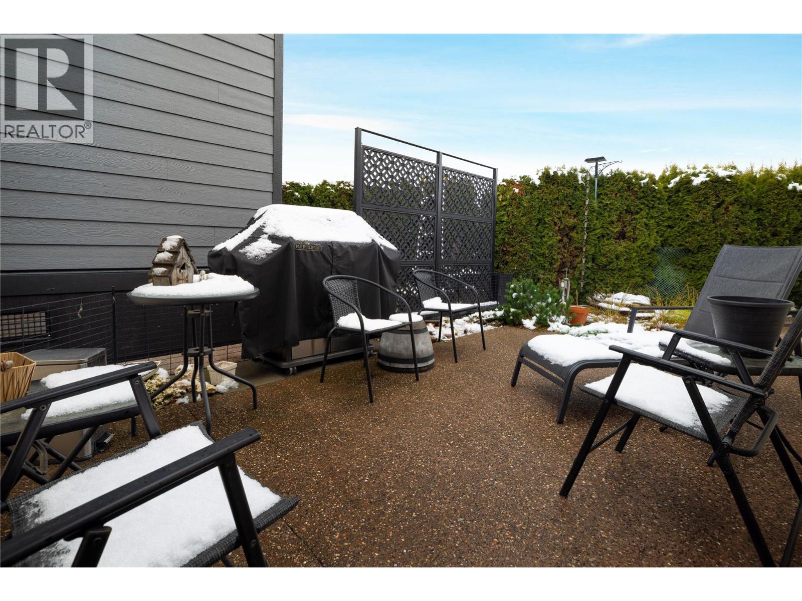 164 8000 Highland Road, Vernon