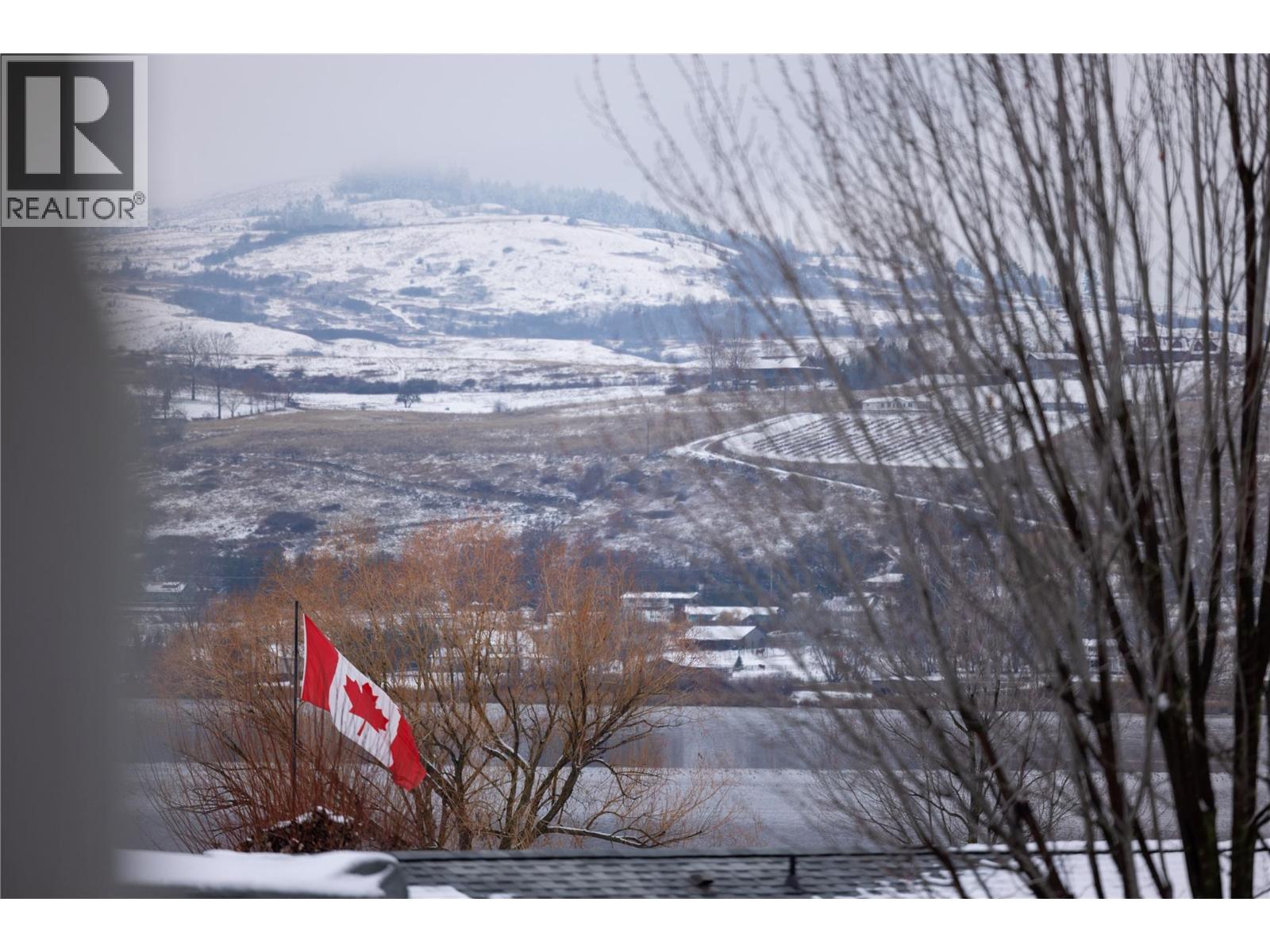 164 8000 Highland Road, Vernon