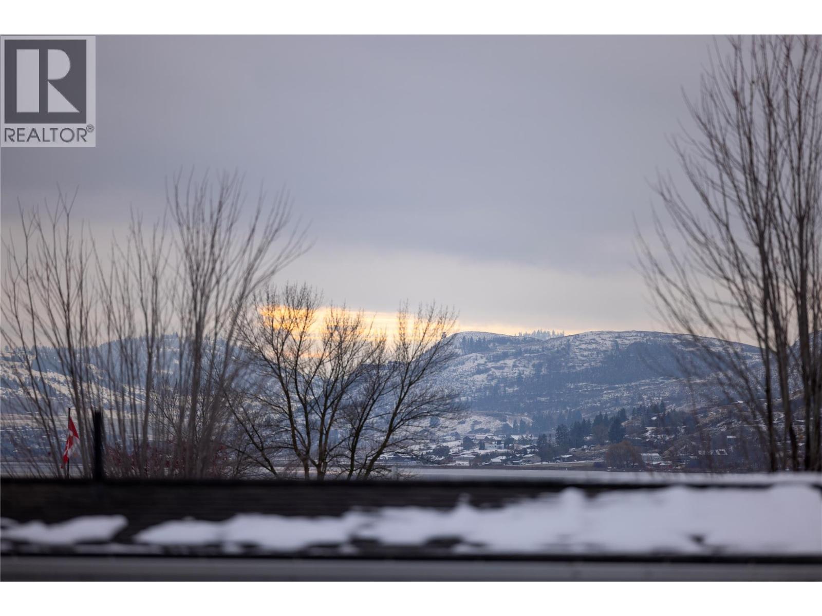 164 8000 Highland Road, Vernon