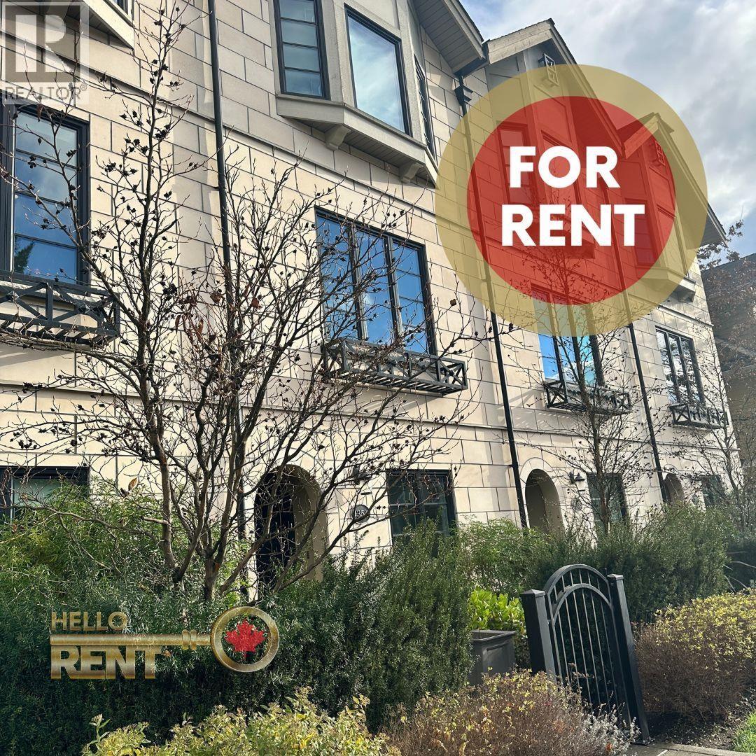 4354 KNIGHT STREET - Main photo, Vancouver, British Columbia