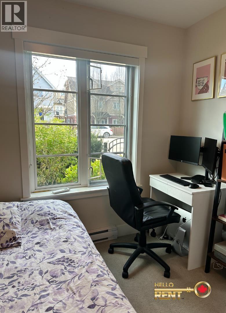 4354 KNIGHT STREET - Photo 4 of 24, Vancouver, British Columbia