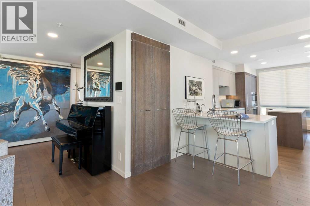 Single Family House for Sale in    Avenue SW Mission Calgary 