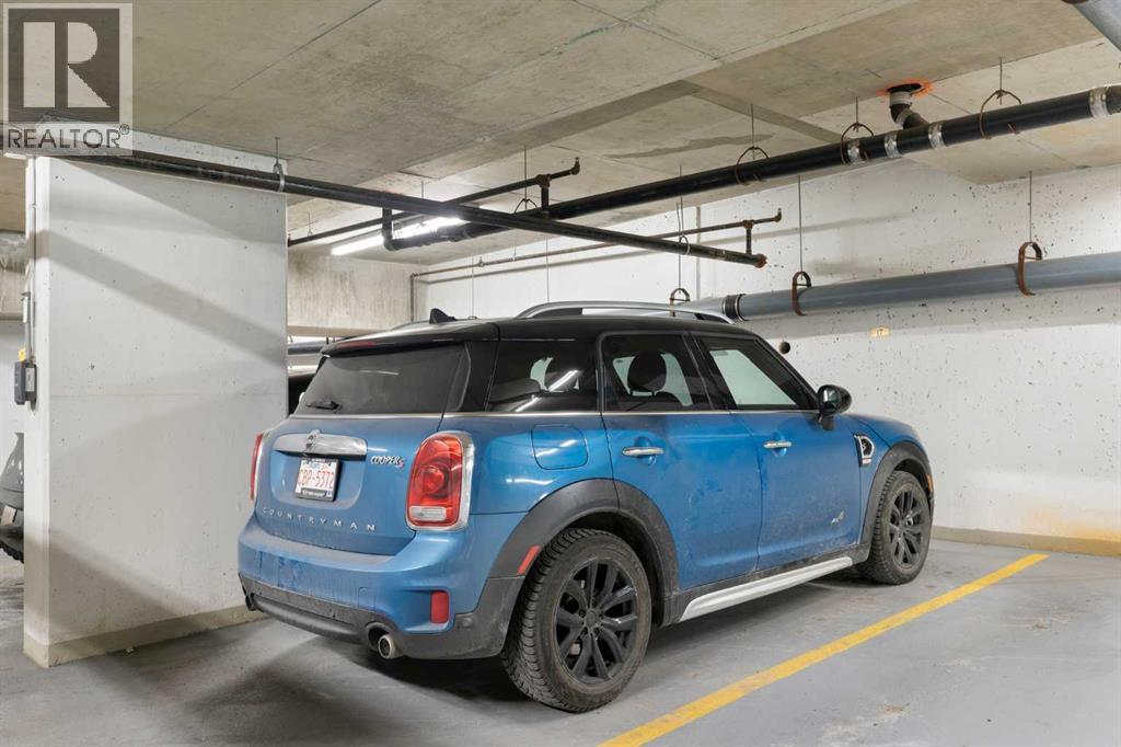 Single Family House for Sale in    Avenue SW Mission Calgary 