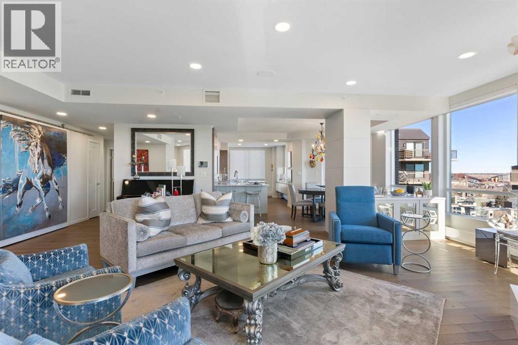 Single Family House for Sale in    Avenue SW Mission Calgary 