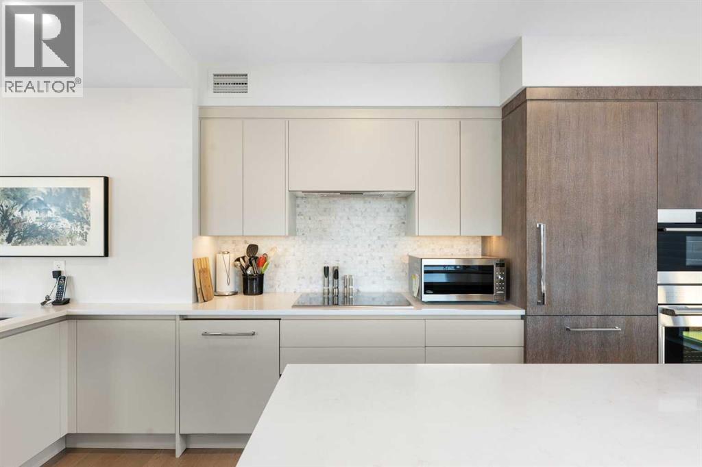 Single Family House for Sale in    Avenue SW Mission Calgary 