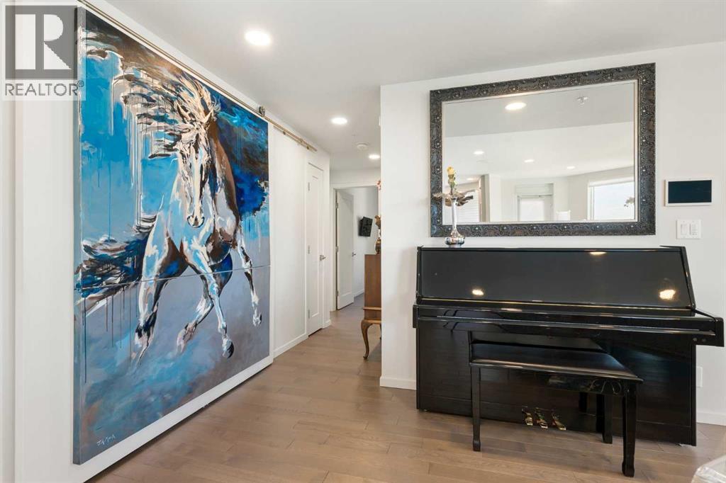 Single Family House for Sale in    Avenue SW Mission Calgary 