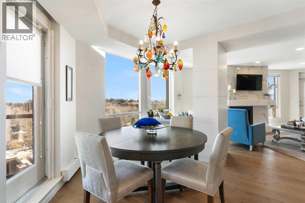 Single Family House for Sale in    Avenue SW Mission Calgary 