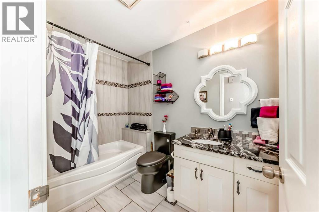 Single Family House Bungalow for Sale in  Silver Springs Road NW Silver Springs Calgary 