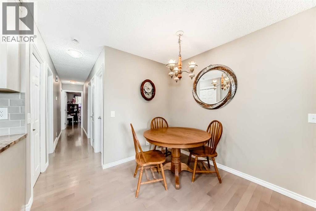 Single Family House Bungalow for Sale in  Silver Springs Road NW Silver Springs Calgary 