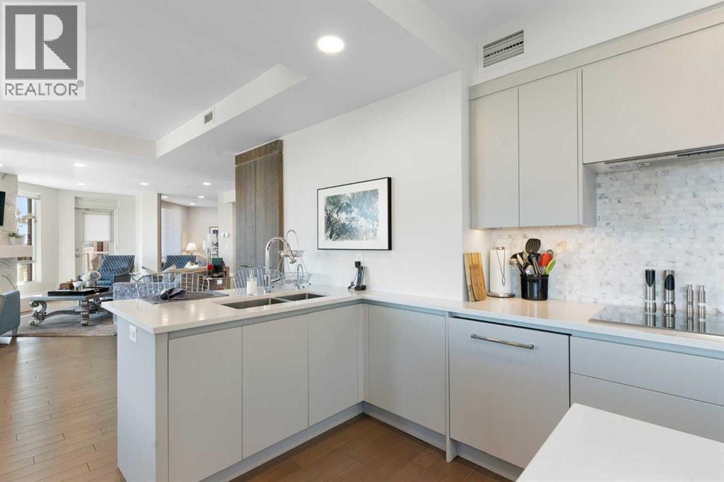 Single Family House for Sale in    Avenue SW Mission Calgary 