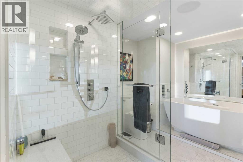 Single Family House for Sale in    Avenue SW Mission Calgary 