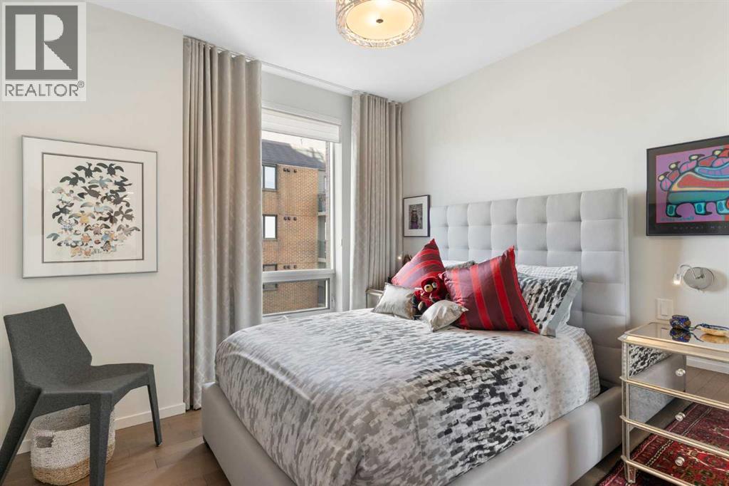 Single Family House for Sale in    Avenue SW Mission Calgary 