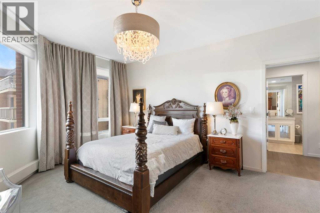 Single Family House for Sale in    Avenue SW Mission Calgary 