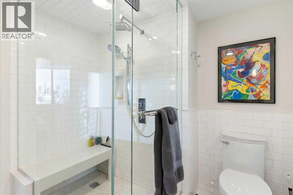 Single Family House for Sale in    Avenue SW Mission Calgary 