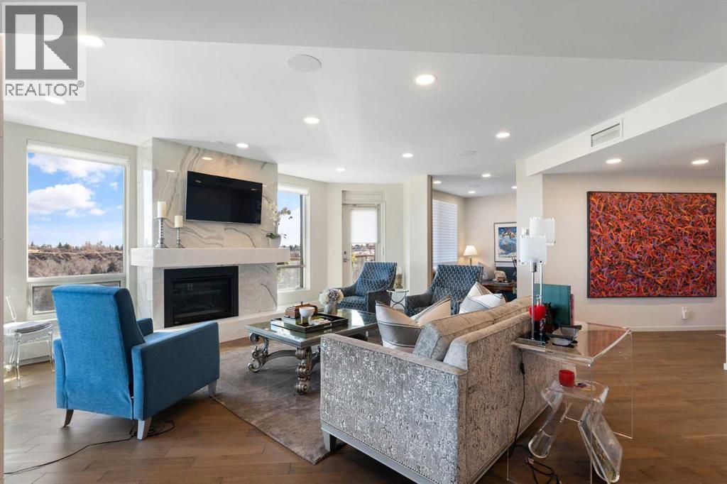 Single Family House for Sale in    Avenue SW Mission Calgary 