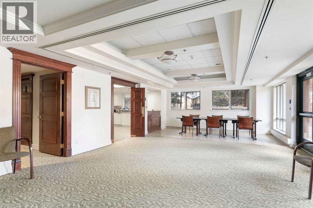 Single Family House for Sale in    Avenue SW Mission Calgary 