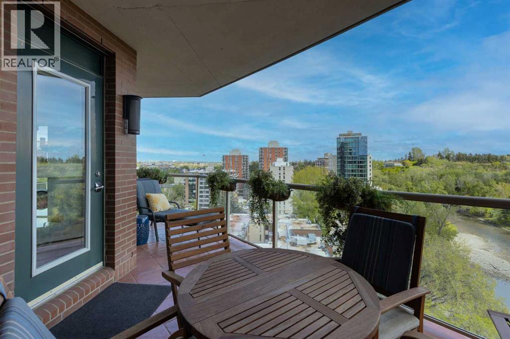 Single Family House for Sale in    Avenue SW Mission Calgary 