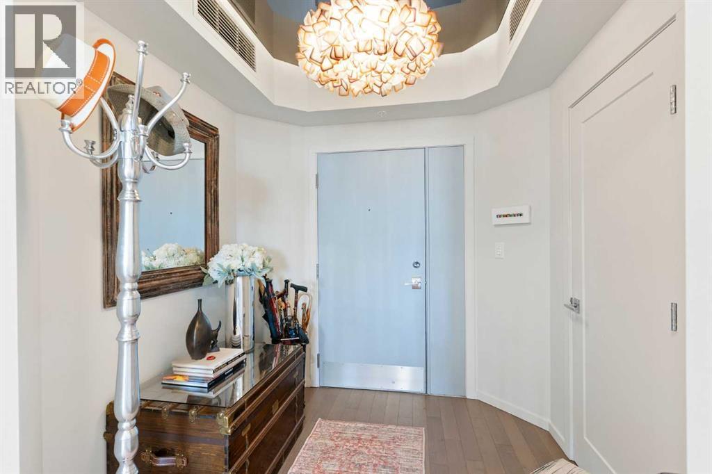 Single Family House for Sale in    Avenue SW Mission Calgary 