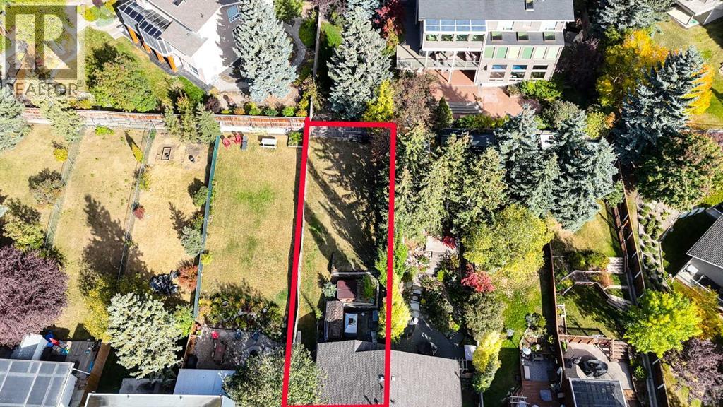 Single Family House Bungalow for Sale in  Silver Springs Road NW Silver Springs Calgary 