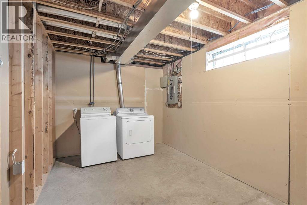 Single Family House for Sale in  harvest rose Circle NE Harvest Hills Calgary 