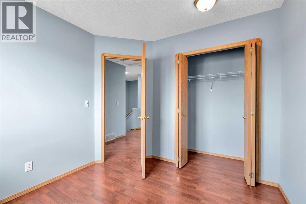 Single Family House for Sale in  harvest rose Circle NE Harvest Hills Calgary 